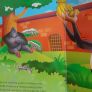 New childrens Zoo book Image 5