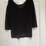Massimo dutti jumper Image 2