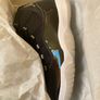Nike Air Jordan 11 Retro Jubilee 25th Anniversary Uk 11 Image 3