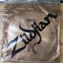 Zildjian K Crash 16 price drop Image 9