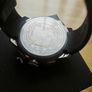 Timex Yacht Racer Chronograph Image 4