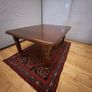 dining Image 4
