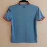 manchester city jersey Image 4