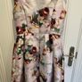 Occasion Dress Image 2