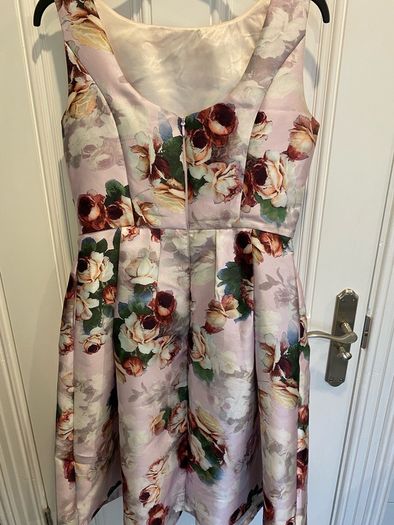 Occasion Dress