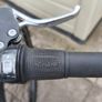 bike Image 7