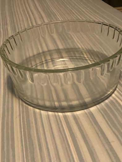 Vintage , Retro, Mid Century Pieces - Several Photos here