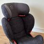 Child car seat Image 2