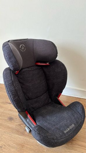 Child car seat