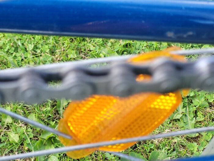 Youngsters Unisex Bike No Offers