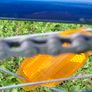 Youngsters Unisex Bike No Offers Image 8