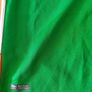 Republic of Ireland 2016/17 Home jersey (M) Image 6