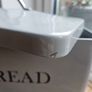Garden Trading Bread Bin Image 2