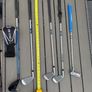 kids golf clubs Image 3
