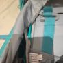 Berghaus 25L Backpack Image 10