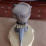 Luke Skywalker Image 3
