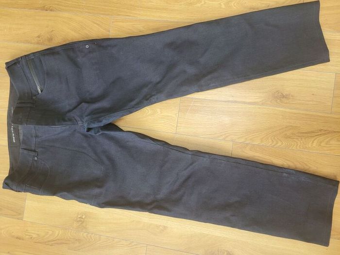 Revit Motorcycle Jeans. As new condition.