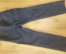 Revit Motorcycle Jeans. As new condition.