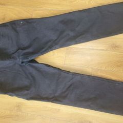 Revit Motorcycle Jeans. As new condition.