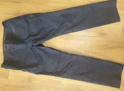 Revit Motorcycle Jeans. As new condition.