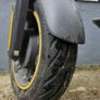 Segway Ninebot Max G2 (Rare boost version 35km/h) Image 7