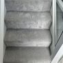 Carpet/lino/laminate Flooring Image 6