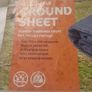 camping Image 7