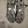 Football Boots"Gloro Copa" Adidas Image 4