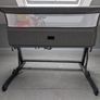 Nested bedside crib Image 3