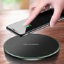 Rocketek 10W Qi Wireless Mobile Charger (Brand New/Warranty) Image 10
