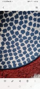 rug