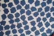 rug 80cm