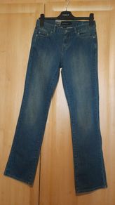 Calvin Klein Jeans  Bootcut Brand New with Tags