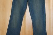 Calvin Klein Jeans  Bootcut Brand New with Tags