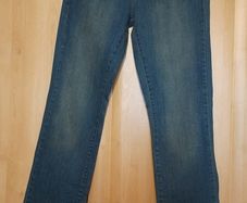 Calvin Klein Jeans  Bootcut Brand New with Tags