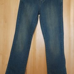 Calvin Klein Jeans  Bootcut Brand New with Tags
