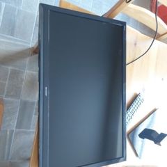 sharp tv smart dvd