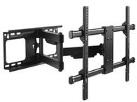 main image for ad Full-Motion TV Wall Bracket 37-70