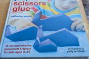 craft book