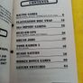 top secrets for Nintendo PlayStation 1 saturn Image 3