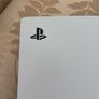 PS5 Digital Image 3