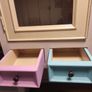 Dresser Image 10