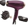 Hair Dryer Remington Image 4
