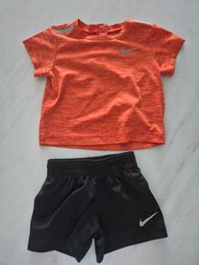 baby clothes