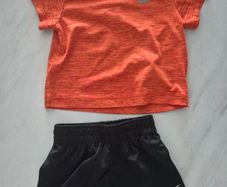 baby clothes