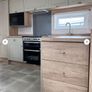 Swift Moselle Lodge 42x14 3-bedroom mobile home Image 5