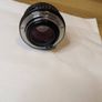 SMC Pentax M 50mm  Fast Vintage Prime Lens Image 5