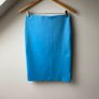 By Malene Birger Large Pocket  Skirt Image 3