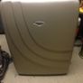 Suitcase Image 2