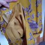 Joules dress Image 4
